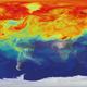 Image: NASA Goddard
